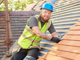 Reliable Ronceverte, WV Roofing Contractor Solutions